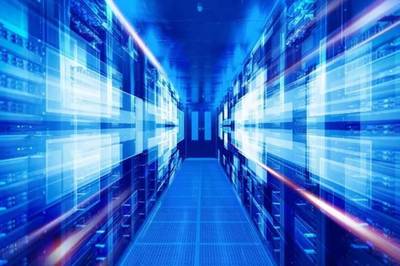 AI赋能 安恒信息最大化数据中心基础设施价值的网络与信息安全软件开发