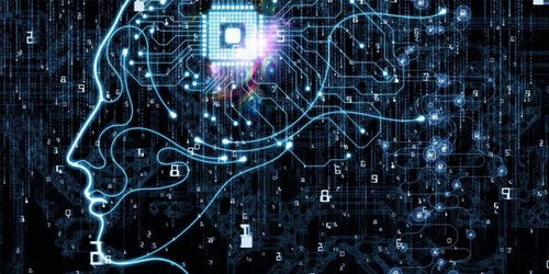 免费领 英国cs授课 研究型项目信息整理汇总