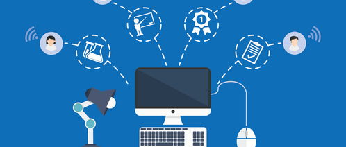 考研新趋势 聚师网洞察网络与信息安全软件开发领域呈现多个新高