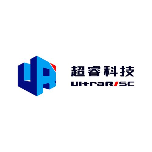 超睿科技(长沙)