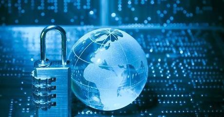 俄罗斯强势制裁苹果 网络安全与软件开发的自立之路