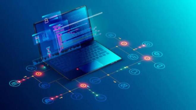 ESI集团与ENSAM合作开源Inspector软件，推动网络与信息安全开发